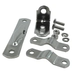 Mounting Kit Grote Industries 10173. Fixed Price $15.18.