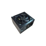 Apevia ATX-VN500W Power Supply ATXVN500W. Fixed Price $49.86.