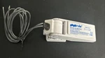 86 Sea Ray Boat Rule Automatic Bilge Pump Float Switch Used. Fixed Price $44.00.