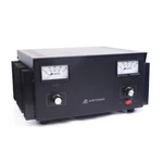 Astron - VLS35M Amp Variable Linear Desktop Power Supply. Fixed Price $672.70.