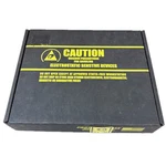 Motorola VME162PA-344SE Control Board New Old Stock. Fixed Price $945.00.