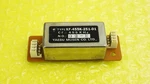 Yaesu XF-455K-251-01 / YF-110CN 250HZ Narrowband Cw Filter 455KHZ Premium Price. Fixed Price $192.34.
