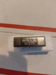 Icom FL-32A Filter For IC-751 IC751A R71A Add Other Units. Estate GRB2 -pth #. Fixed Price $110.00.