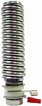 Firestik SS34H - Stainless Steel Heavy Duty Spring Stud Antenna Mount. Fixed Price $29.99.