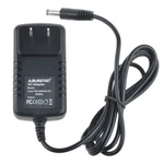 Ac Adapter Charger Power Supply For Fostex AD-12A AD-12B Mixer And Tape Recorder. Fixed Price $7.43.