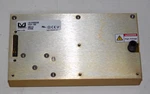 New Ultravolt 12C24-N60 Power Supply Module Advanced Energy Dc/dc Converter Usa. Fixed Price $375.00.