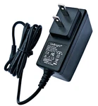 Ac/dc Adapter For Yaesu Standard Horizon SAD-25B 110V Charger HX890 HX40 HX210. Fixed Price $23.99.