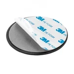 Arkon AP013 80MM Adhesive Dash Disk With 3M. Fixed Price $7.95.