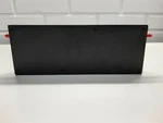 Wainwright, Band Reject Filter, WRCG885.1/910.1-875.1/920.1-40/8SS. Fixed Price $200.00.