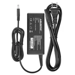 18V Ac Adapter For Tdk Life On Record TP6802BLK Speaker Boombox Power Supply. Fixed Price $12.23.