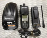 Motorola Xts 5000 Model 3. Lafd Freqs Programmed 700/800 Mhz Scanner.. Fixed Price $125.00.