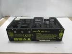Weir Hss 100/2 Power Supply. Fixed Price $85.00.