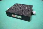 K&l WSD-00018 Duplexer (rx 1710-1785 Tx 1805-1880 Mhz) Fullband Dcs. Fixed Price $69.99.