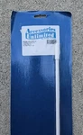 Accessories Unlimited AU320 Underhood Antenna Kit. 3" & 18' Coax. Nos. Fixed Price $32.95.