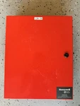 Silent Knight 5496 Addressable Power Supply. Fixed Price $181.24.