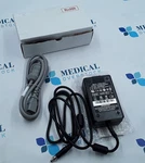 Bridge Power Corp Medical Supply Model JMW190KB2400F15. Fixed Price $31.00.