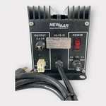 Newmar 115-12-12A Ac-dc Converter Load Tested + Free Shipping 90 Day Warranty!. Fixed Price $180.99.