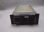 CPN1027B Motorola Power Supply. Fixed Price $40.00.