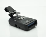 Uniden R4/R3 Radar Mounting Bracket With Visor Clip (VC-U2). Fixed Price $14.45.