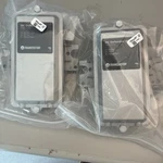 Transtector Dc Defender 48-5. Fixed Price $100.00.