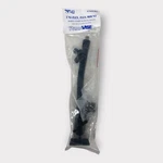 Panavise 797-12 Uni-flex/ Phone Mount 12" Rise **new**. Fixed Price $24.99.