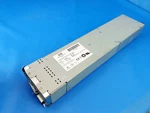 Astec HPS3KW-NNR-032-(402) Power Supply Psu AA21970-(402) Inc Vat. Fixed Price $252.32.