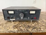 Tic T-5A Ac Dc Power Supply. Fixed Price $99.00.