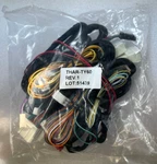 Fortin THAR-TY60 Toyota / Lexus T-harness Fits Push Start &. Fixed Price $60.00.