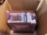 Automation Direct PSN24-240 Power Supply *factory Sealed*. Fixed Price $99.85.