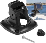 000-10027-001 Quick Release Mounting Bracket For Mark, Elite, Hook, Simrad GO5. Fixed Price $24.59.