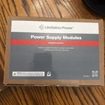 FPO150 New Lifesafety Power Supply. Fixed Price $80.00.