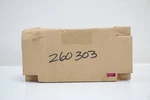 Astec LPT45 Switching Power Supply. Fixed Price $155.00.