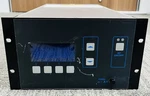 Seren R301MKII Rf Generator. Fixed Price $1999.00.