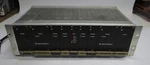 Motorola 0182885X01 Centracom Dual Power Supply Loaded Tps 260 261 262 Sm. Fixed Price $99.99.