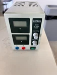 Extech Instruments 382202 Dc Power Supply Good Working Condition.. Fixed Price $49.99.