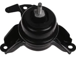 Front Right Engine Mount For 2011-2014 Hyundai Sonata 2013 2012 BC348NM Isg. Fixed Price $126.17.