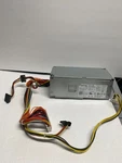 Dell D250AD-01 Power Supply. Tested!. Fixed Price $9.99.