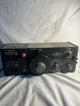 Vintage General Radio Company Unit Power Supply Type 1203-B And 1210 Parts. Fixed Price $129.95.