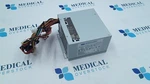 Switching Power Supply Model SPI300A8B8. Fixed Price $46.80.