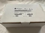 Motorola PWRS-14000-242R Power Supply. Fixed Price $69.99.