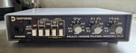 Datong FL3 Multi-mode Filter Amateur Ham Radio Audio Signal Processor Untested. Fixed Price $85.99.