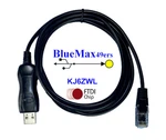 Ftdi Usb Programming Cable + Support Motorola CDM1250 RKN4081. Fixed Price $32.95.