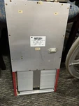 Ge Medical 9X/16X Hybrid Splitter Body Tr/switch #5178275 Rev Rep 46-321312G3. Fixed Price $475.00.