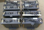 Decibel 5 Channels 800 Mhz Combiner Lot (((surplus!)). Fixed Price $3529.35.