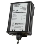 Alfatronix PV6I-RU 24-12VDC Isolated Powerverter Converter 72W 6A Anti-vibration. Fixed Price $156.97.