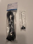 Midland MXTA27 Universal Nmo Antenna Lip Mount W/ Standard. Fixed Price $35.00.