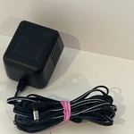 Genuine Nortel Anoma Northern Telecom AD-7502D Ac Adapter Power Supply 16V 500MA. Fixed Price $14.41.