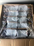 New Sparkle Power SPI700A8BB 700W Switching Supply 9PA7001312 +wrnty. Fixed Price $299.00.