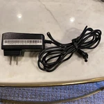 Verifone PWR-282-001-01-A Power Supply Adapter Oem Tested Working. Fixed Price $11.99.