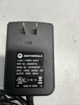 Motorola 2504548T14 Power Supply X-745. Fixed Price $25.00.